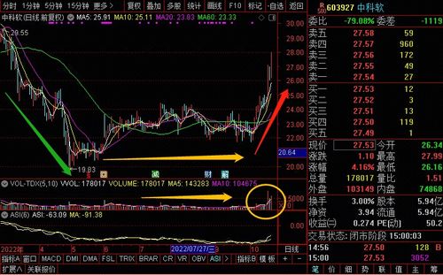 重磅利好明碼空降，軟件開發行業迎來新機遇