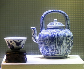 芳村古玩城 工藝品與收藏品鑒定評估服務的權威指南
